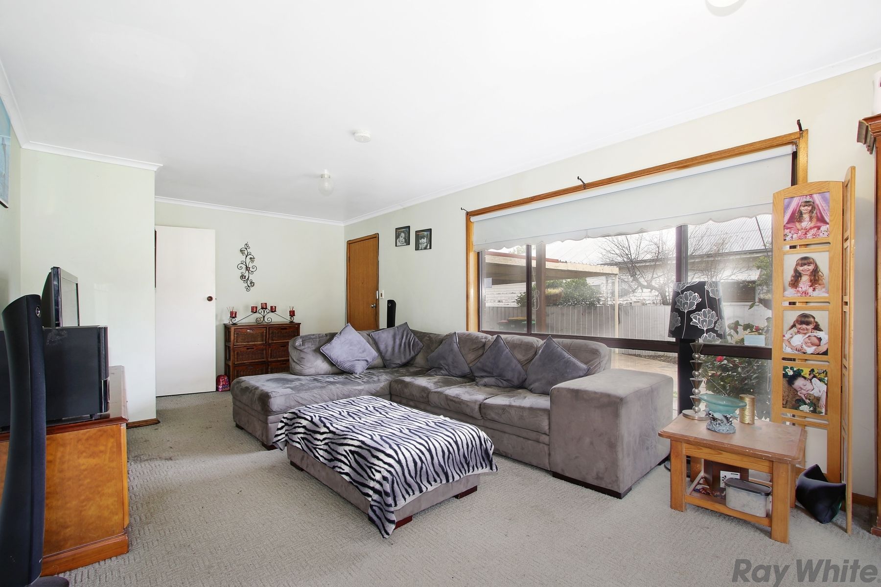 53 Roe Street, Benalla, VIC 3672