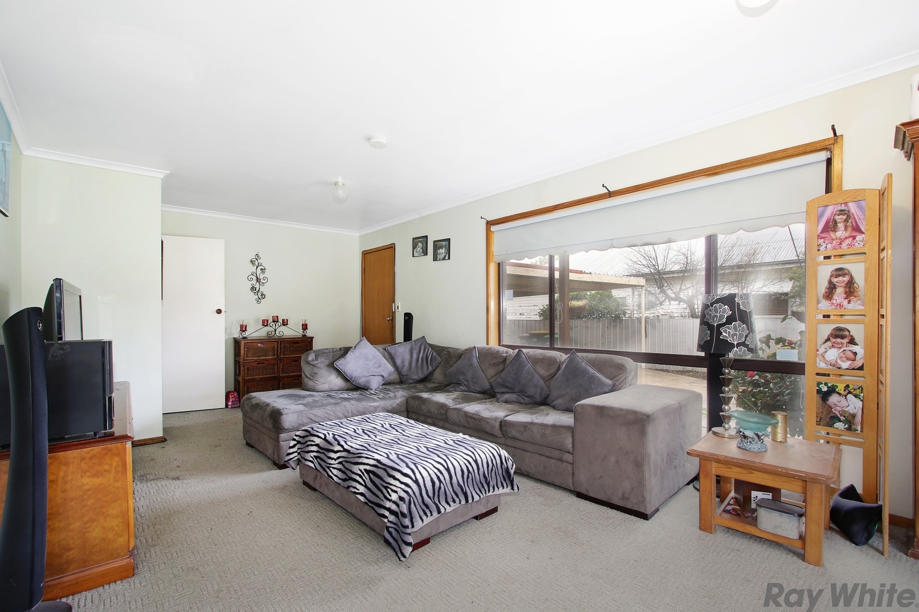53 Roe Street, Benalla, VIC 3672