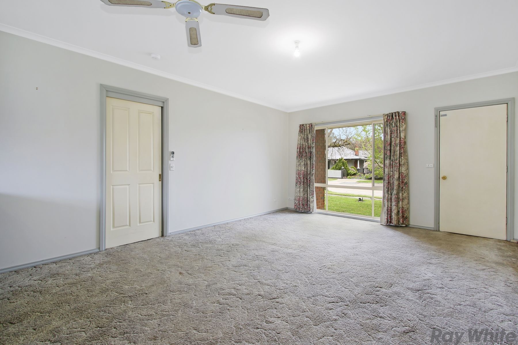 7 Riverview Road, Benalla, VIC 3672