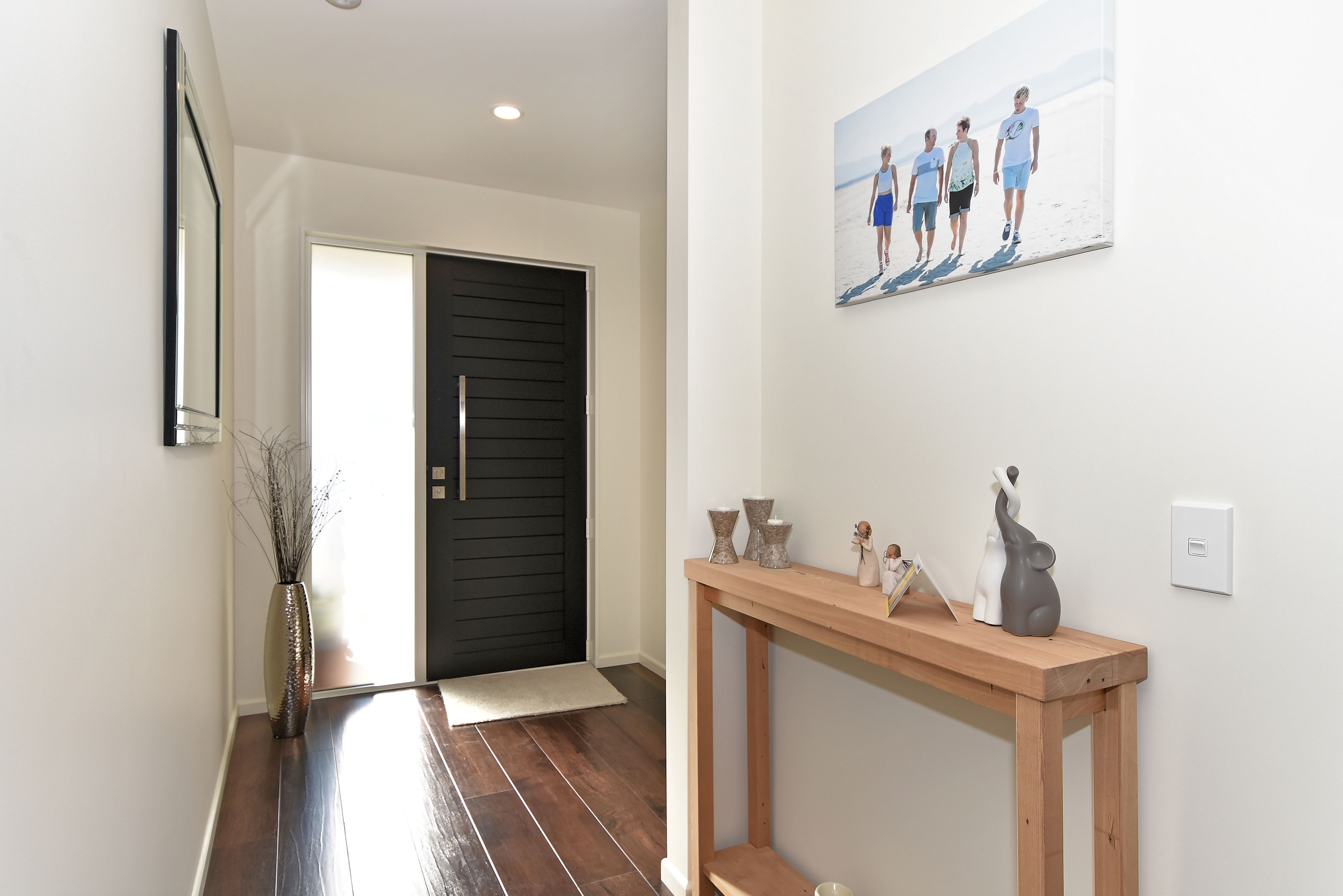 1 Kelly Way, Richmond, Tasman District
