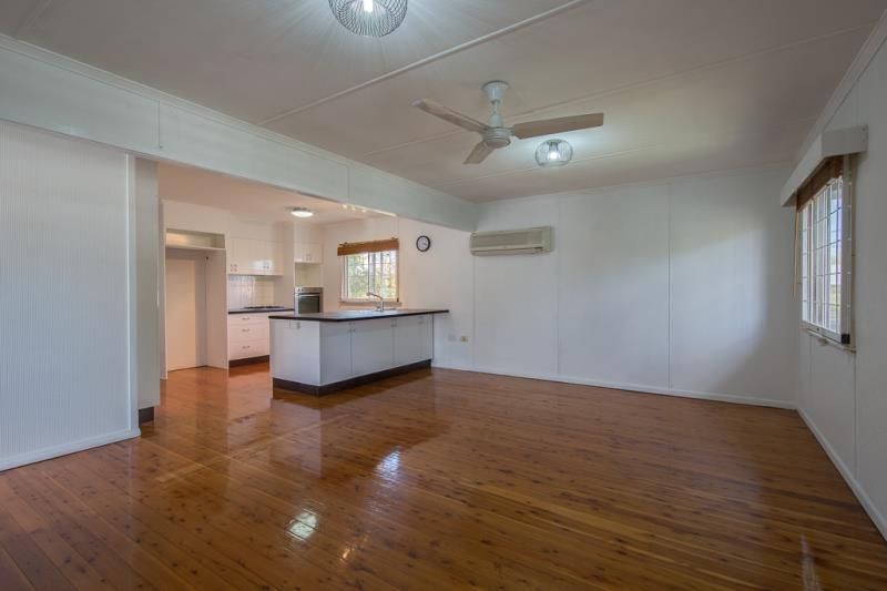 189 Lyndhurst Road, Boondall, QLD 4034
