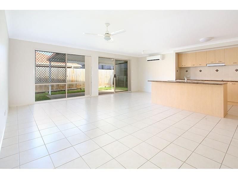 76 Brisbane Road, Warner, QLD 4500