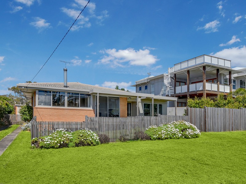 14 Stewart Way, Shelly Beach, QLD 4551