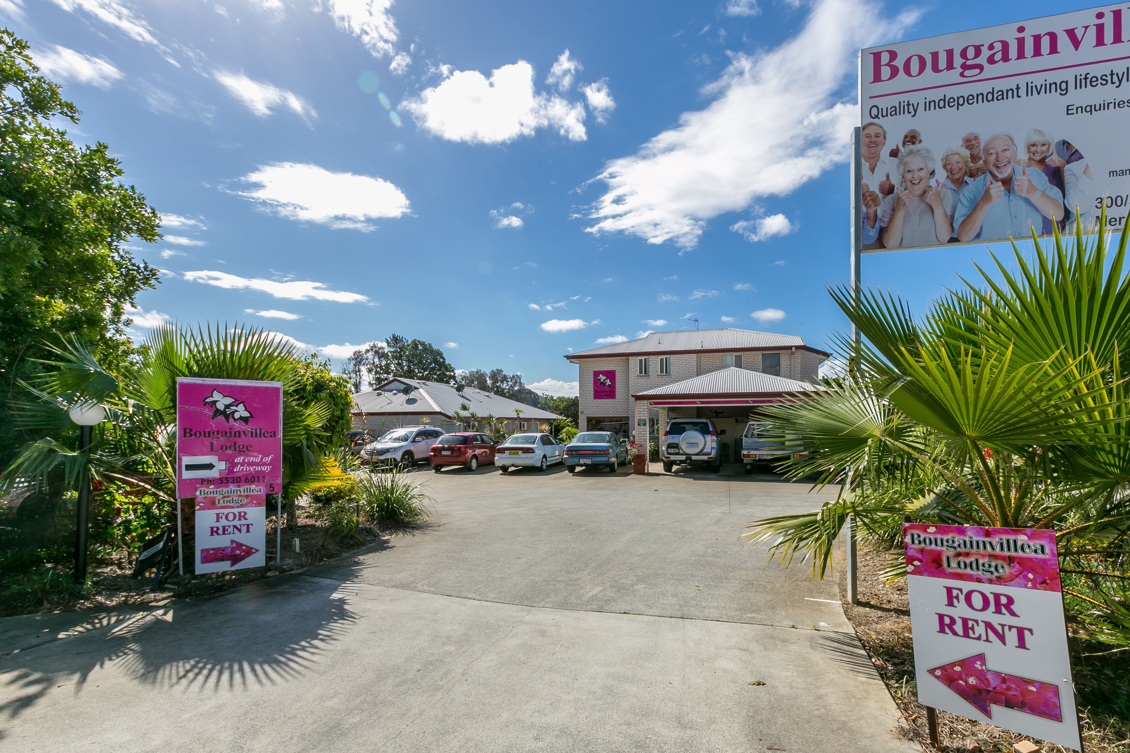 5 Bourton Road, Merrimac QLD 4226
