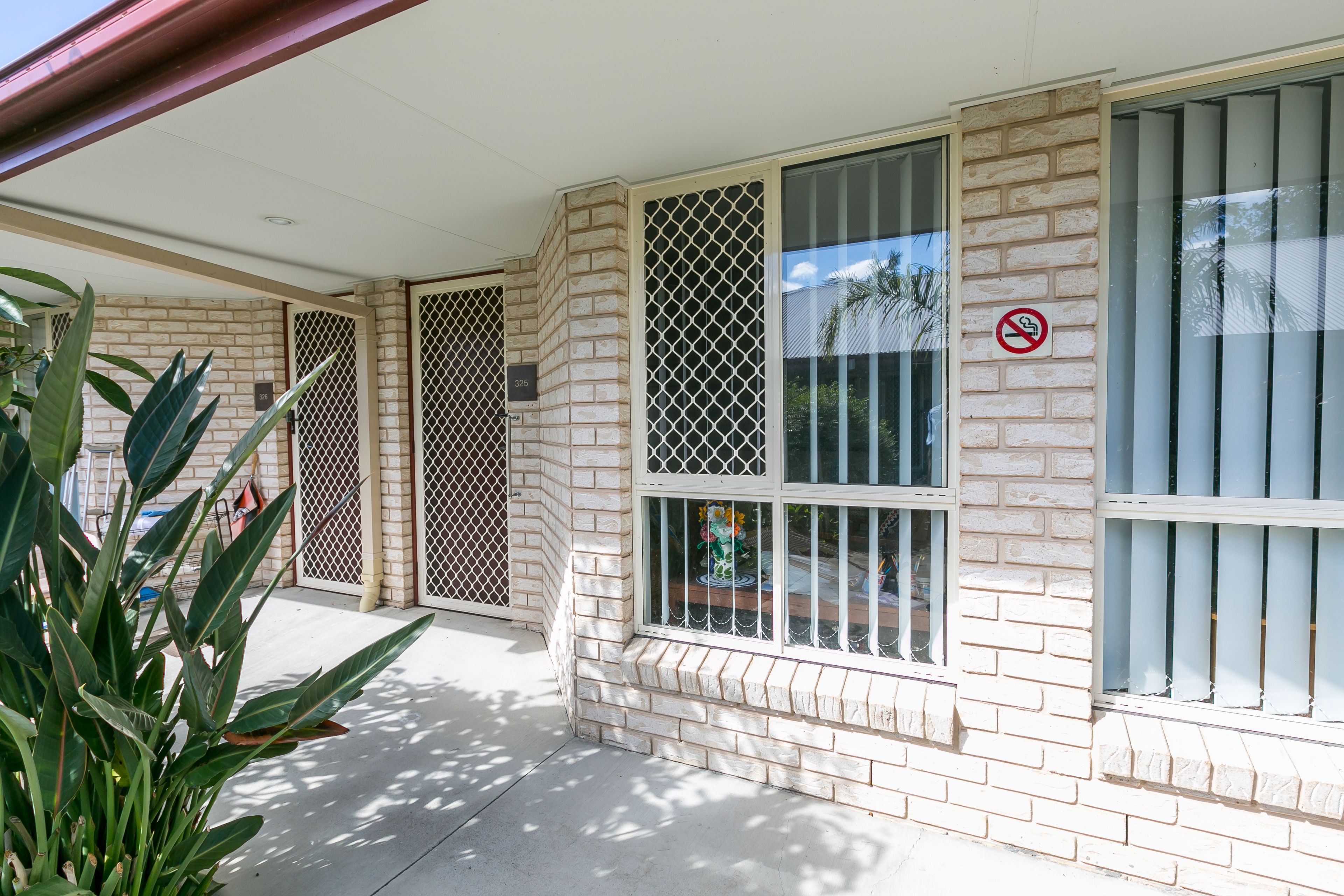 311/5 Bourton Road, Merrimac, QLD 4226
