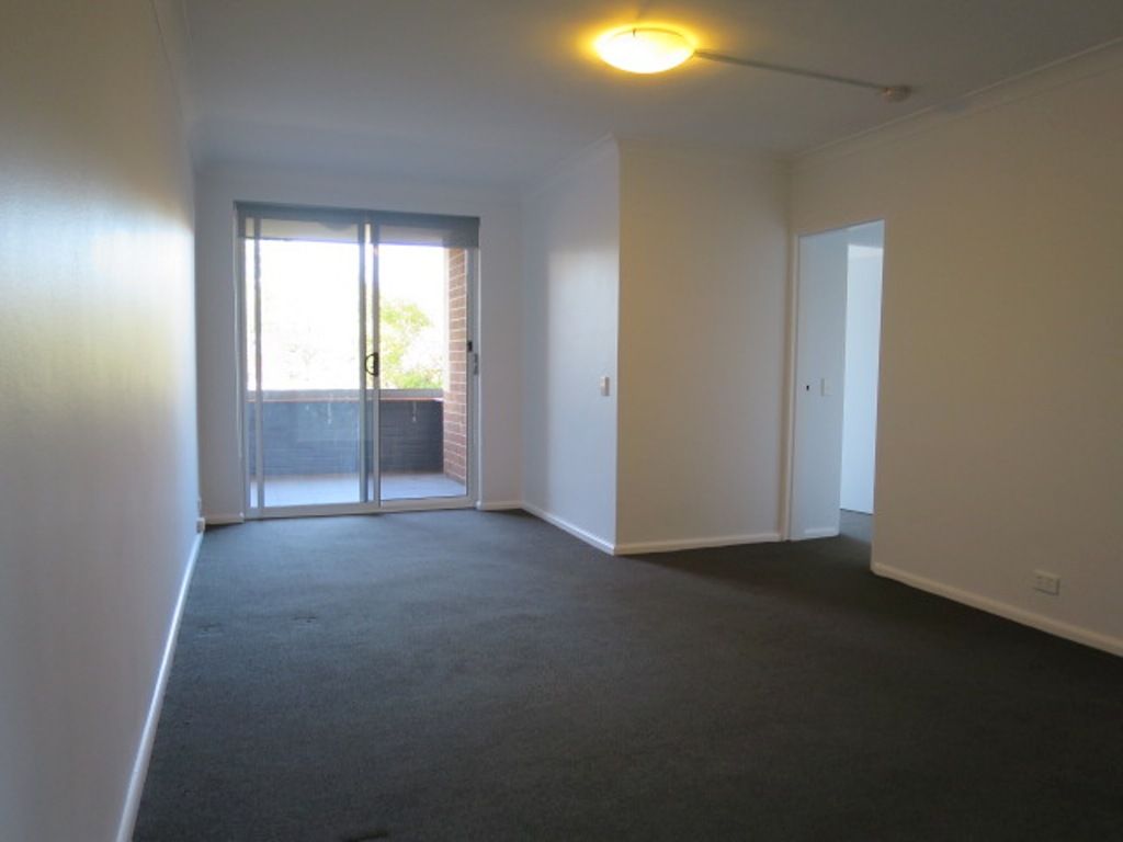 11/44 Collins Street, Annandale, NSW 2038