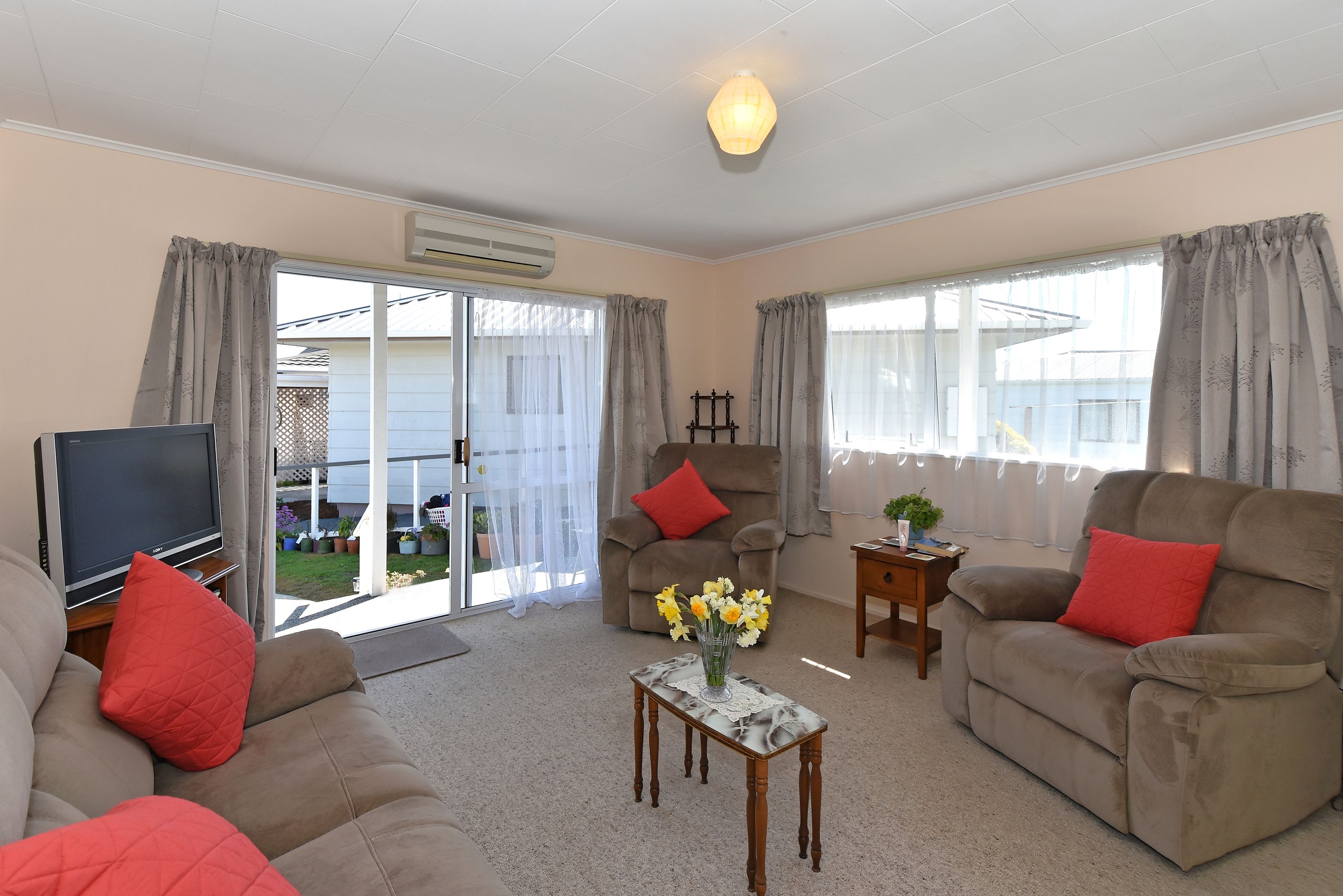 6 Conifer Court, Richmond, Tasman District