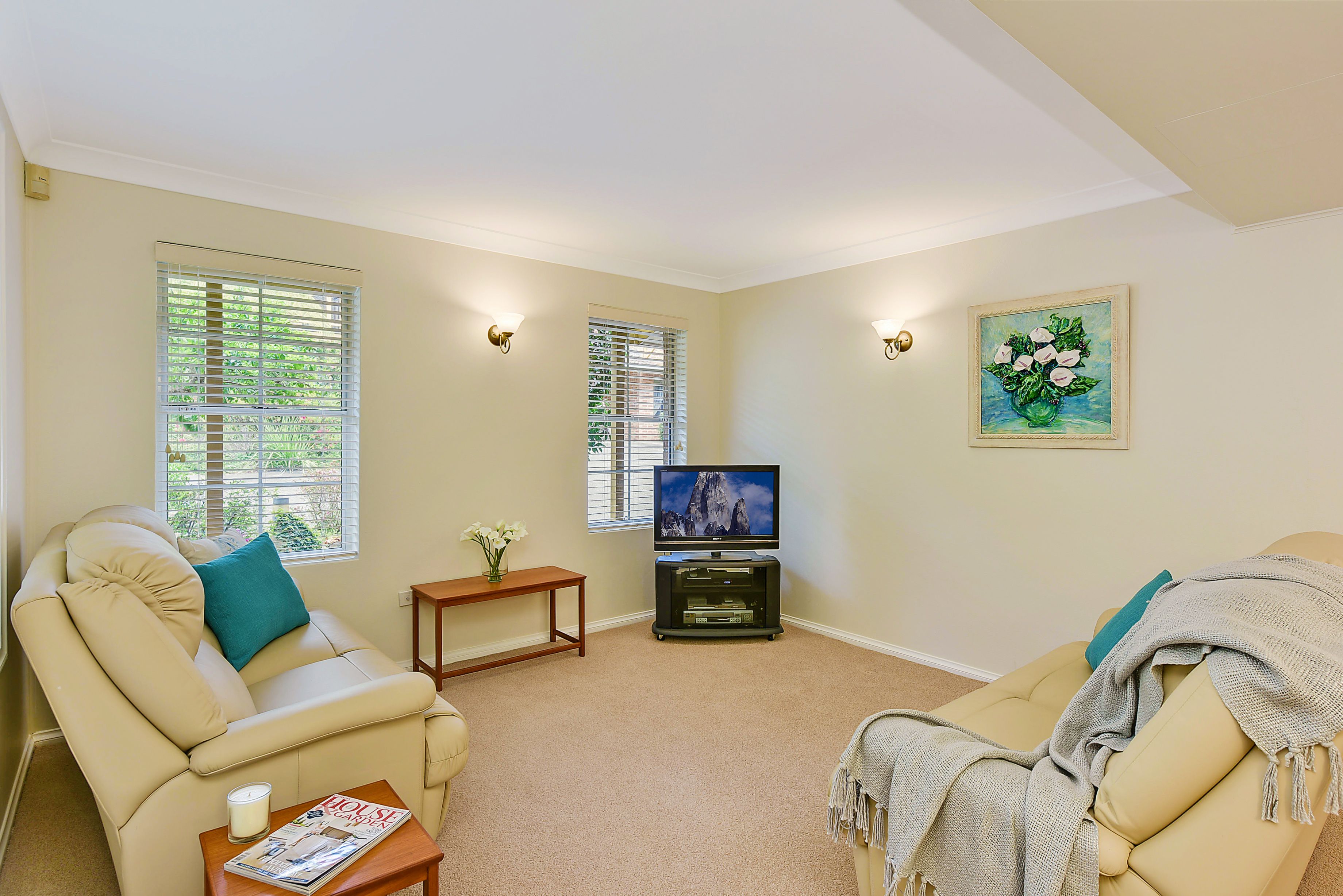 7/15 Huddart Avenue, Normanhurst, NSW 2076