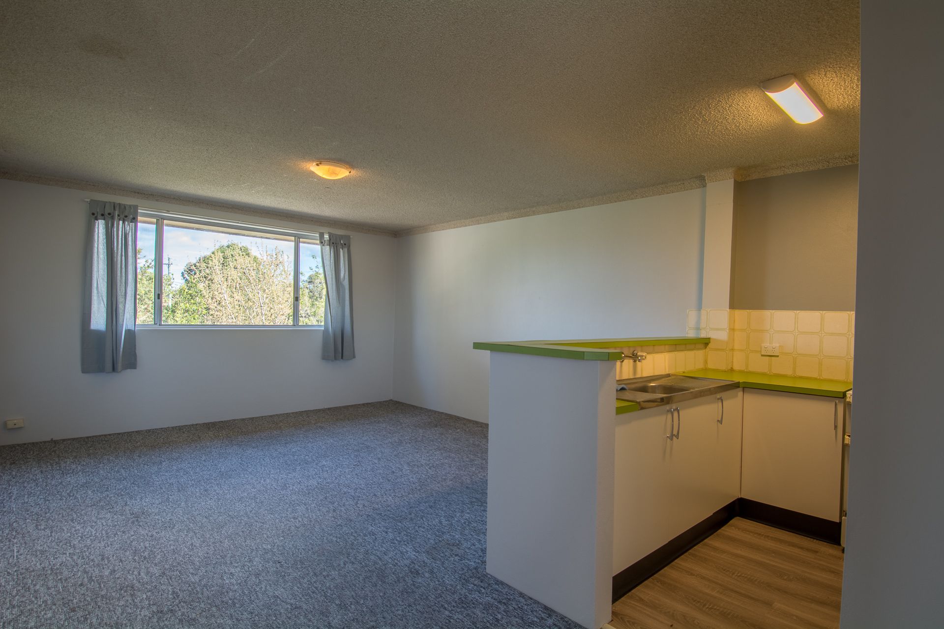 8/5 Shorland Place, Nowra, NSW 2541