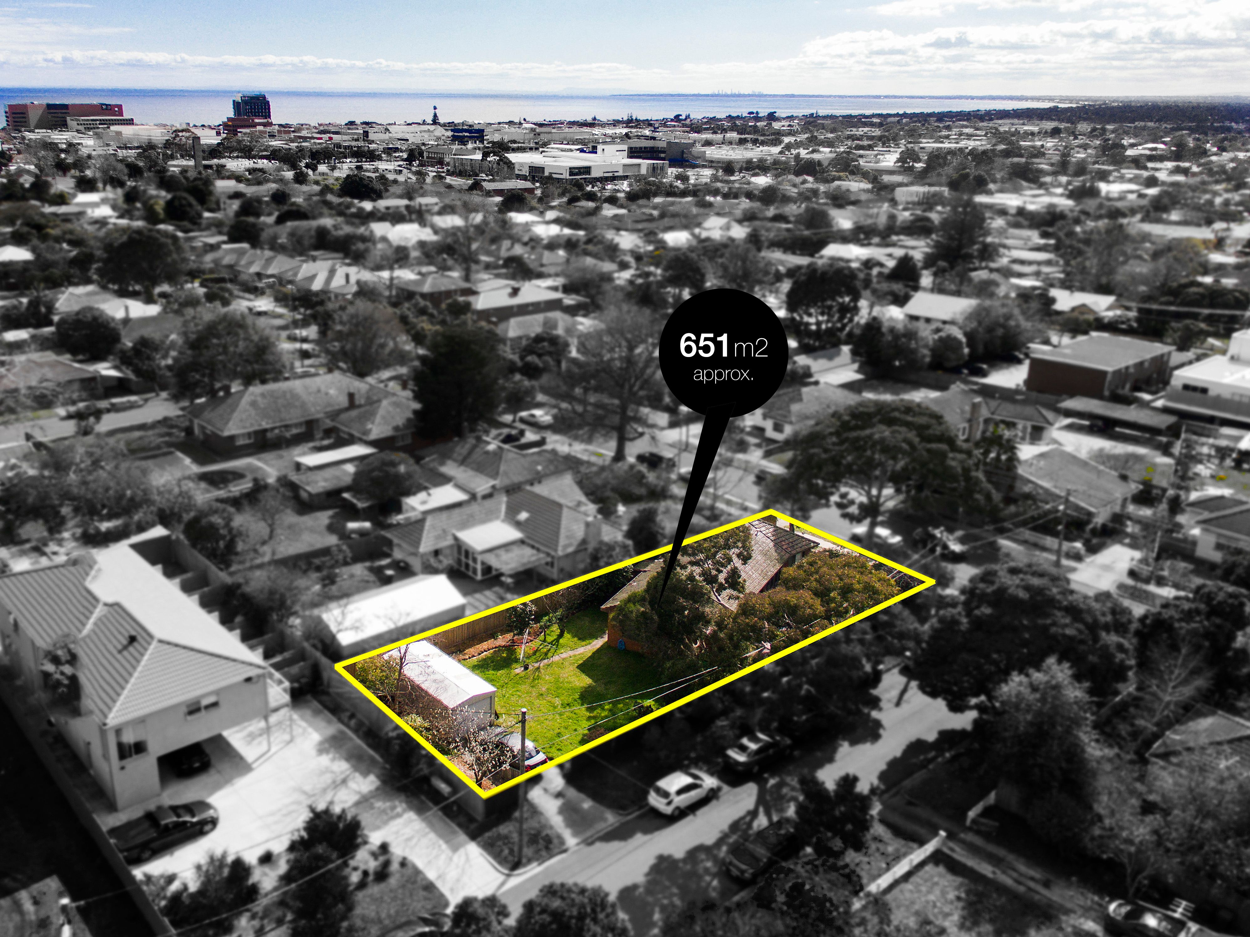 34 Dell Road, Frankston VIC 3199