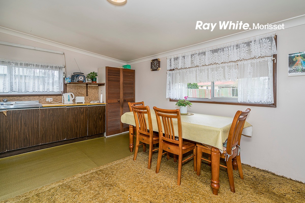 78 Newcastle Road, Morisset, NSW 2264