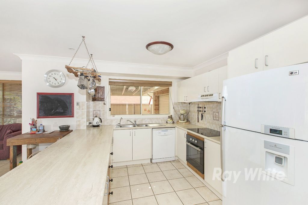 10 Hawthorne Close, Toronto, NSW 2283