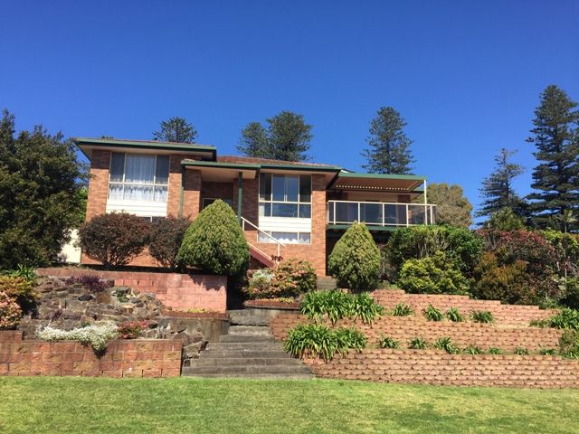 47 Armstrong Avenue, Gerringong, NSW 2534