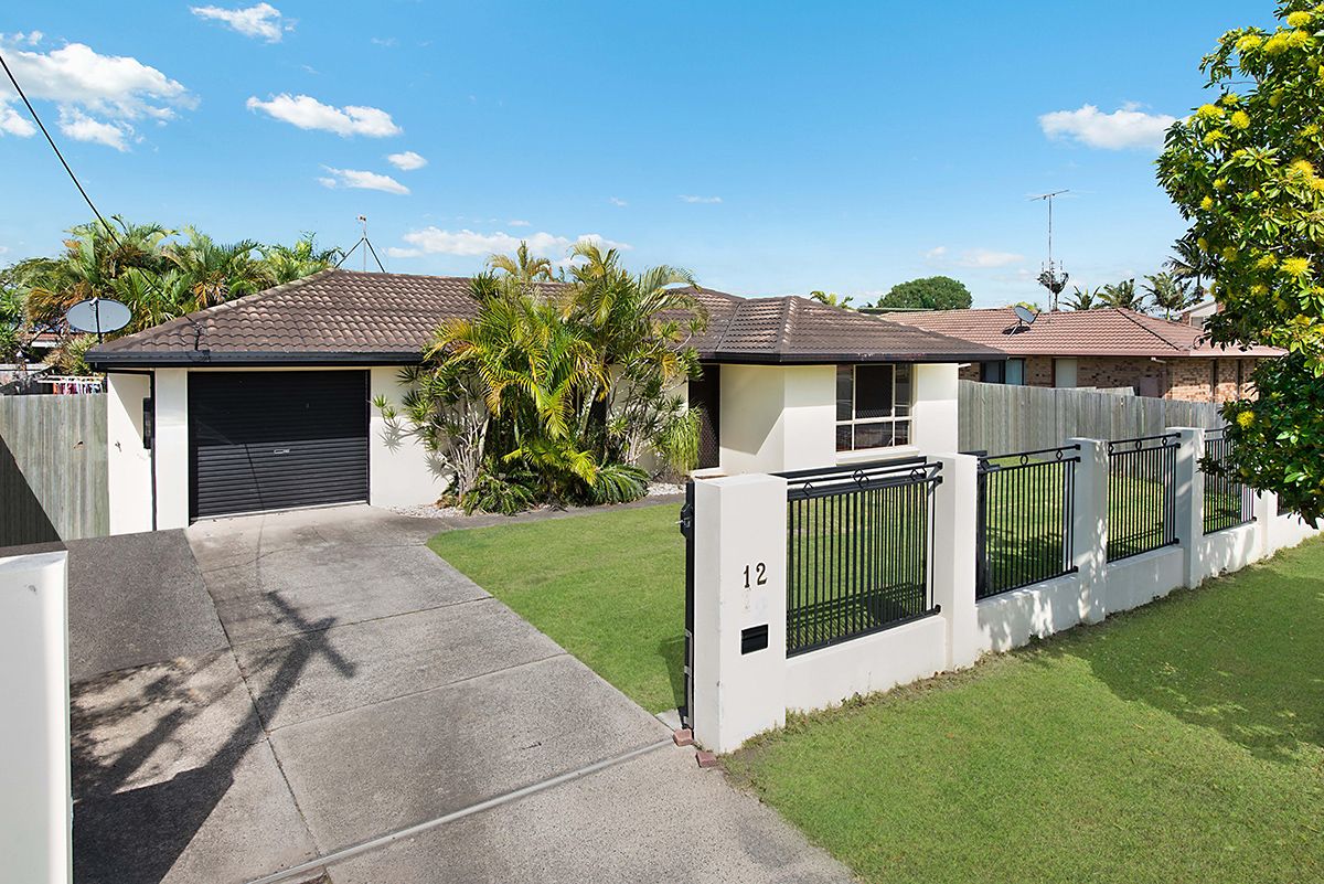 12 Winch Street, Wurtulla QLD 4575