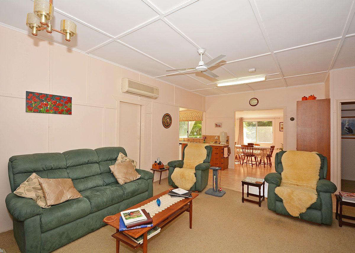 34 Truro Street, Torquay, QLD 4655