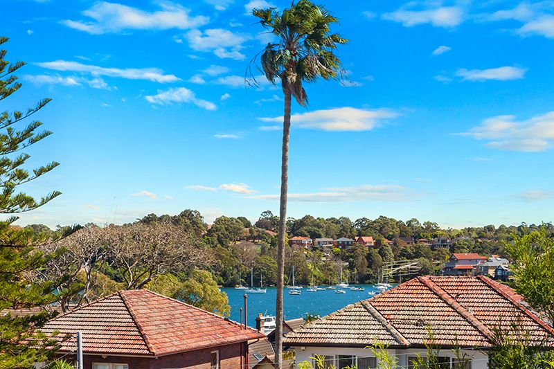 27/37 Drummoyne Avenue, Drummoyne, NSW 2047