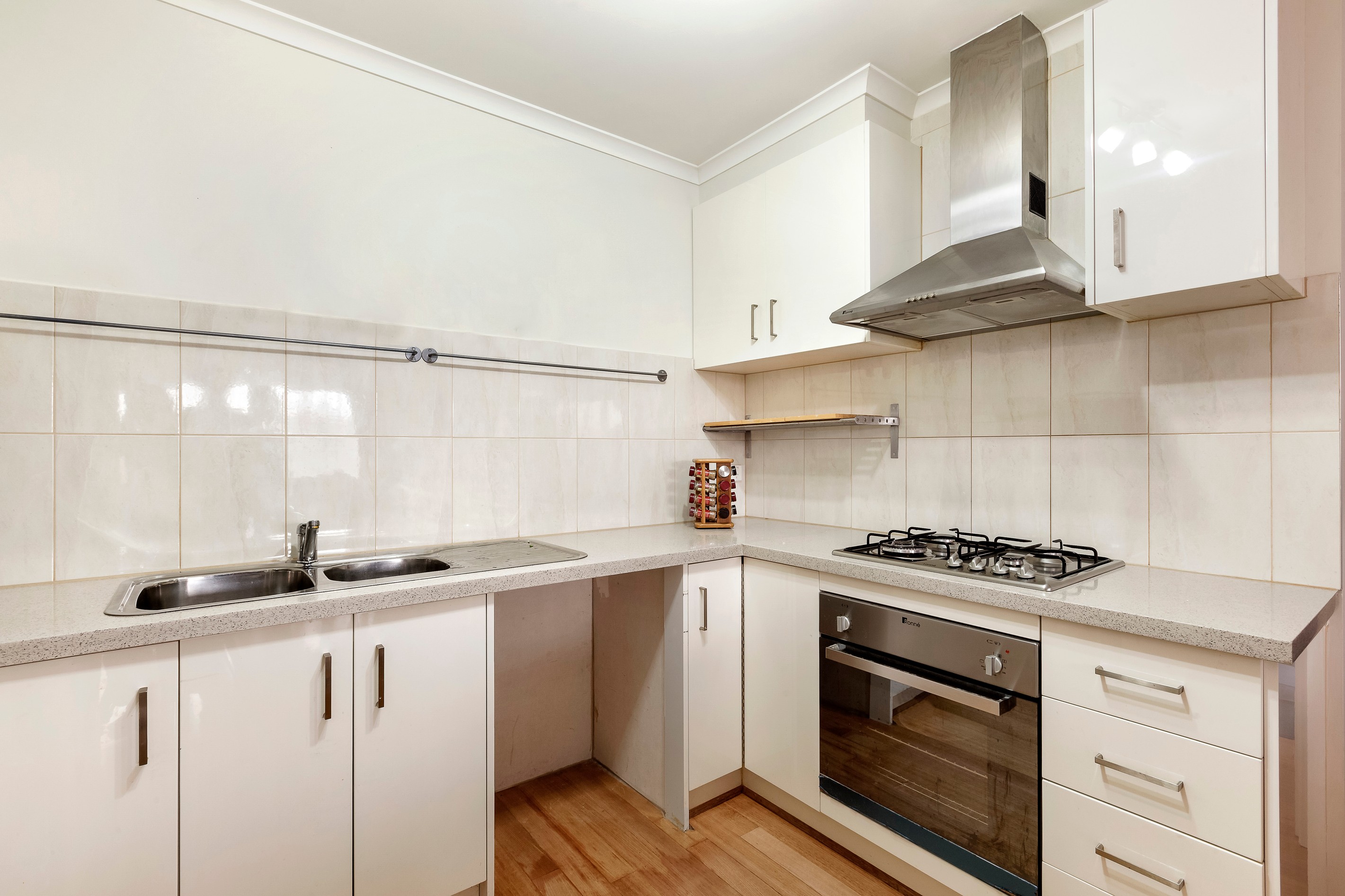 2/119 Moriah Street, Clayton, VIC 3168
