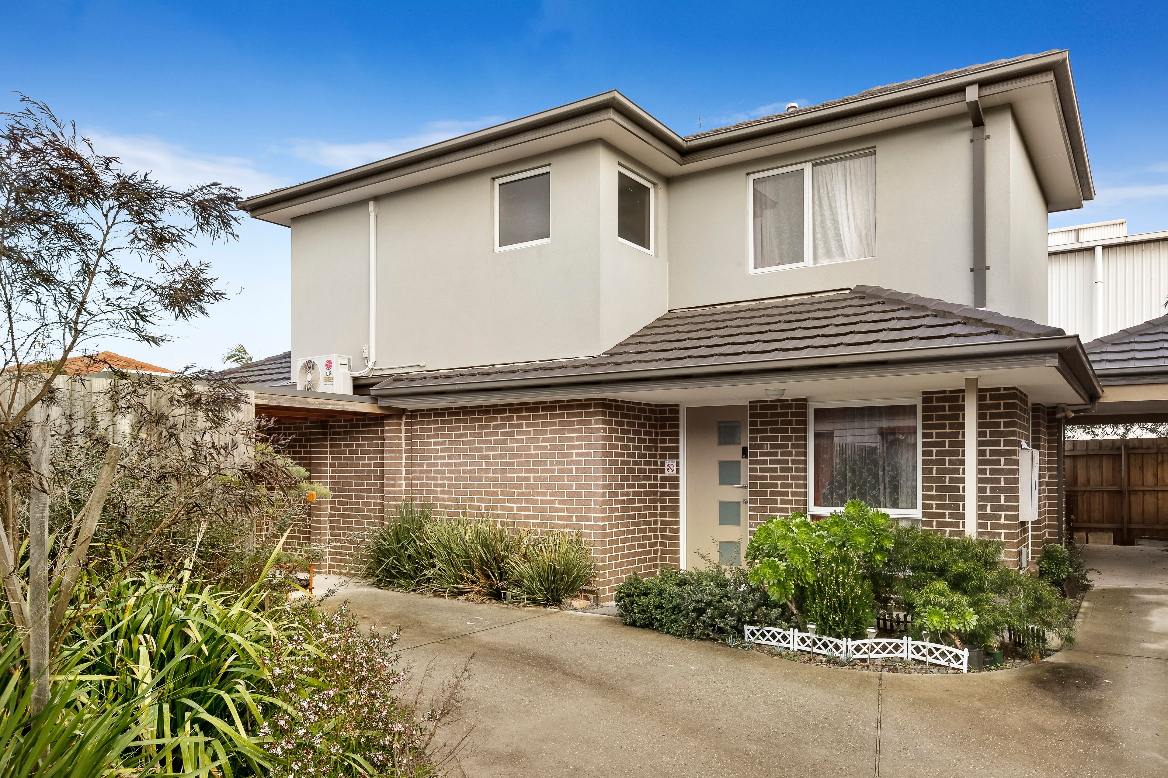 119 Moriah Street, Clayton VIC 3168