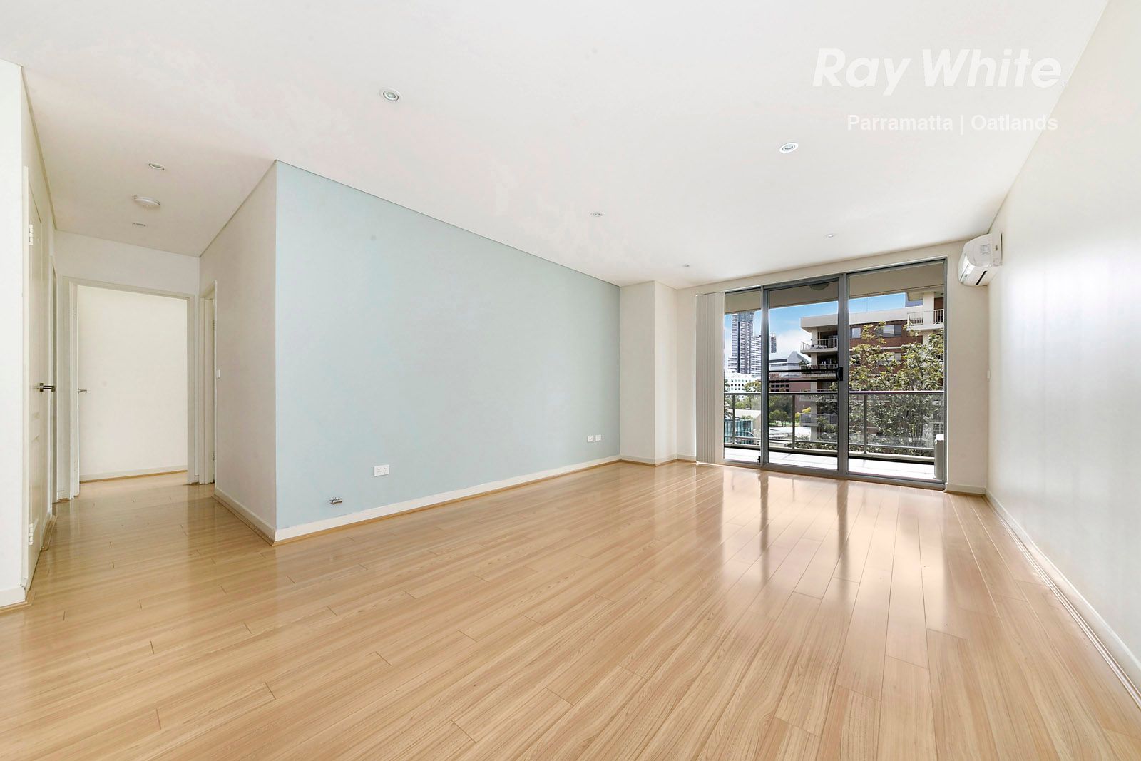 23/17-19 Hassall Street, Parramatta, NSW 2150