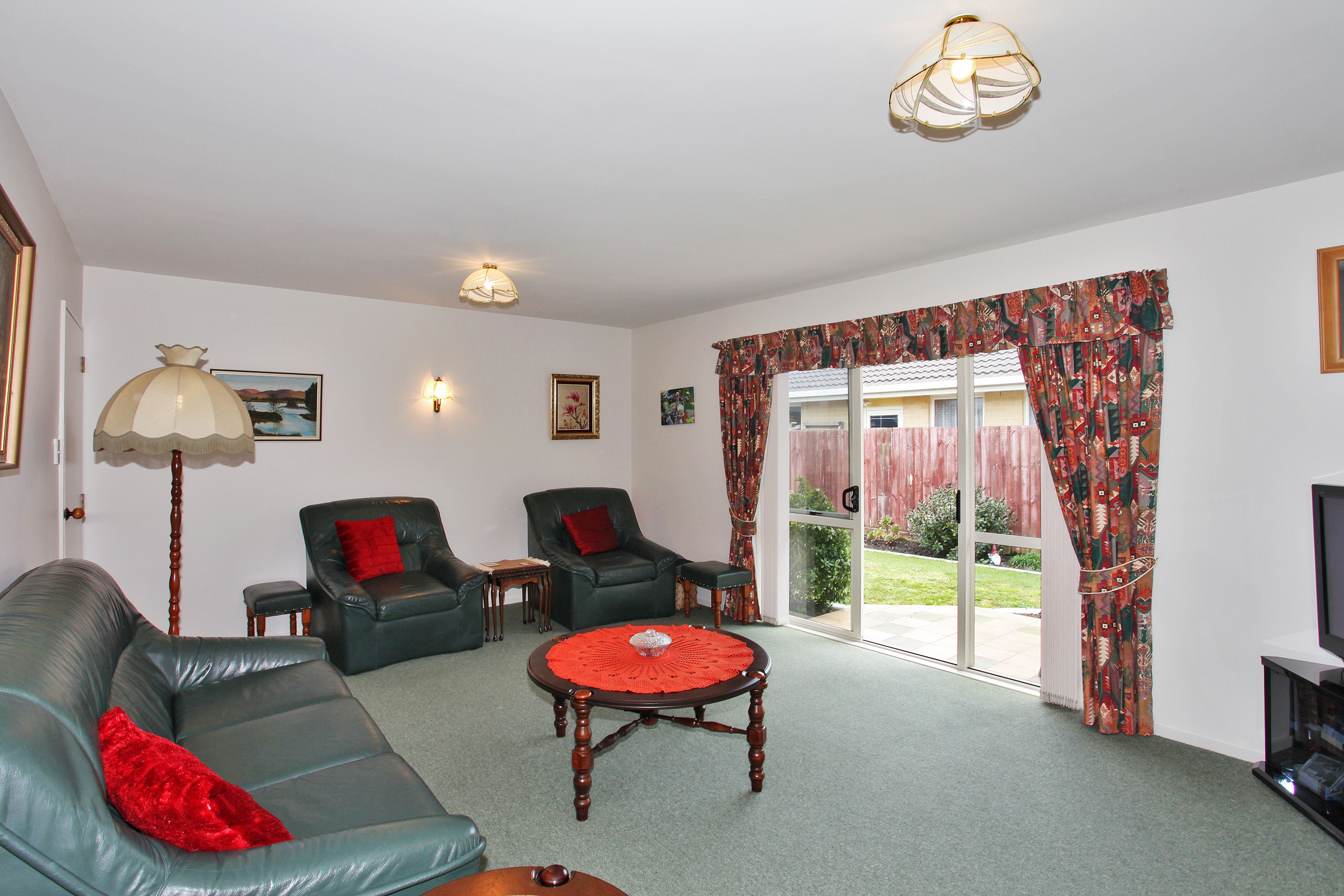 131 Bayswater Crescent, Bromley, Christchurch City