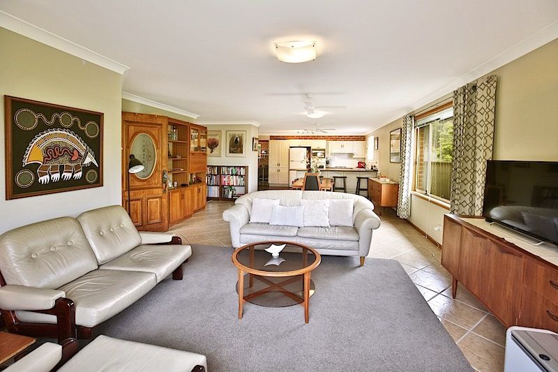 82 Hollingsworth Crescent, Callala Bay, NSW 2540