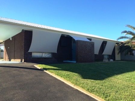 46 Solomon Circle, Karloo, WA 6530