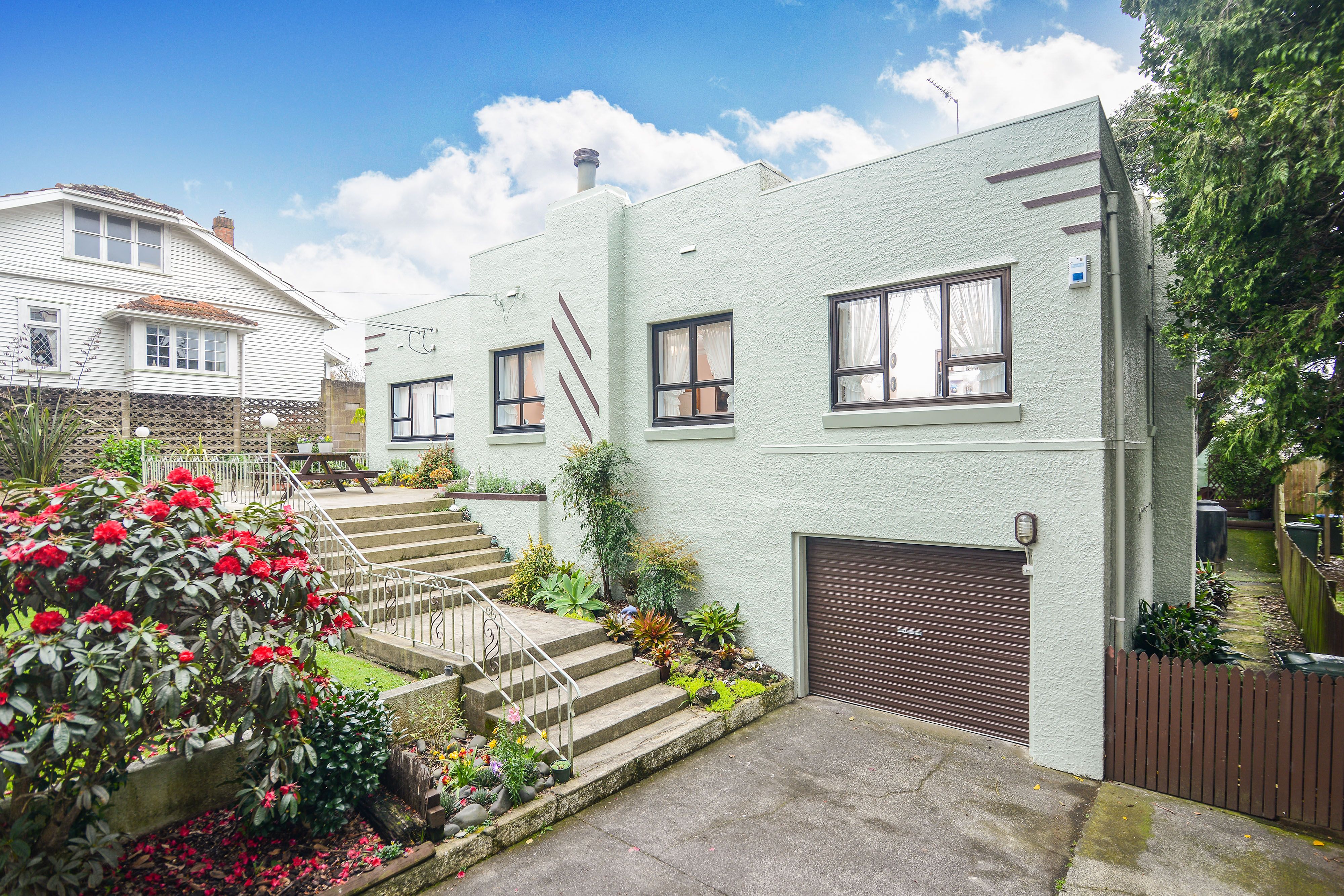28 Tamaki Avenue, Otahuhu, Auckland City