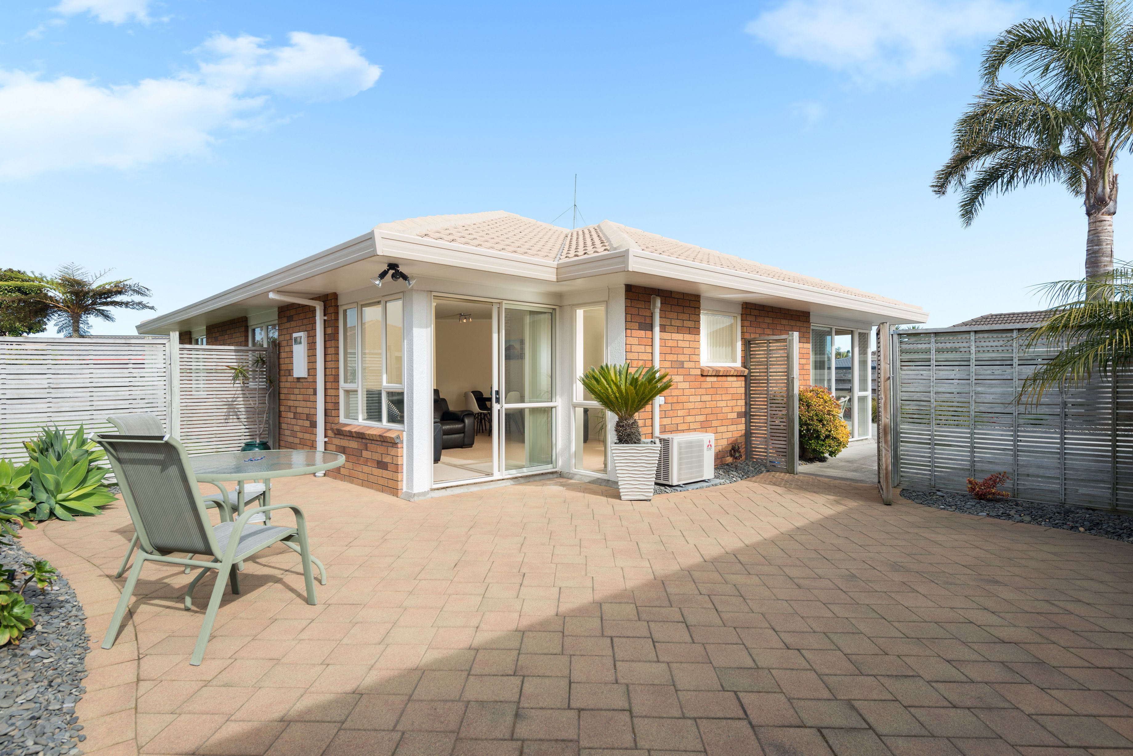 49B Lotus Avenue, Mt Maunganui, Tauranga City