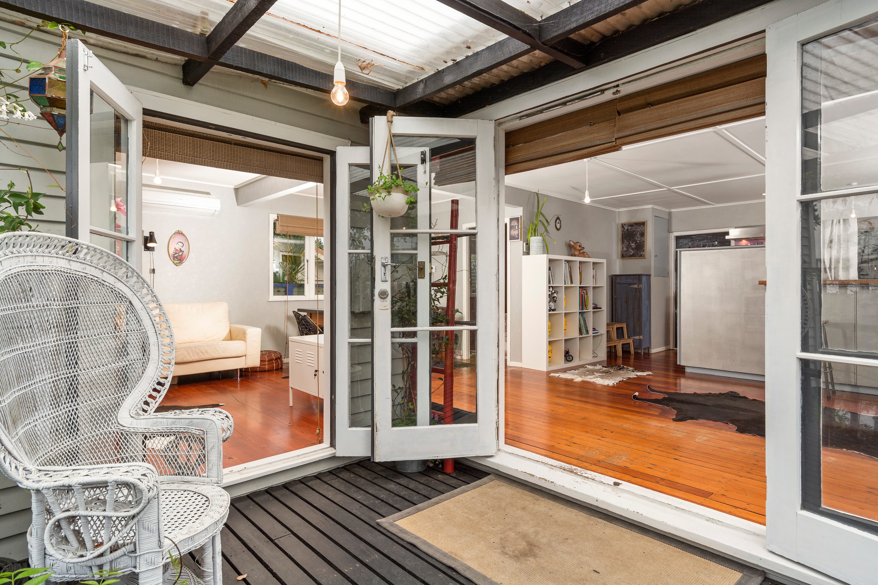 9b Korowai Street, Mt Maunganui, Tauranga City