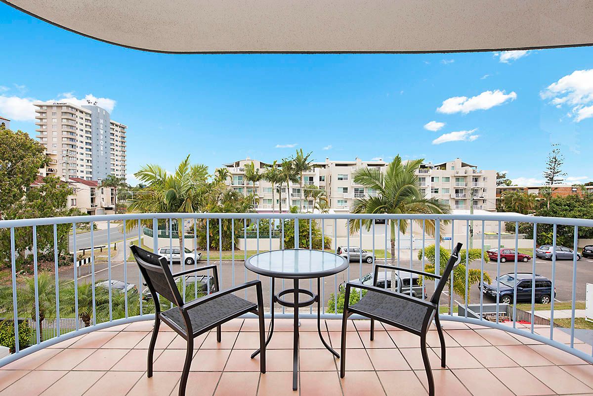 20/35 Brisbane Road, Mooloolaba, QLD 4557