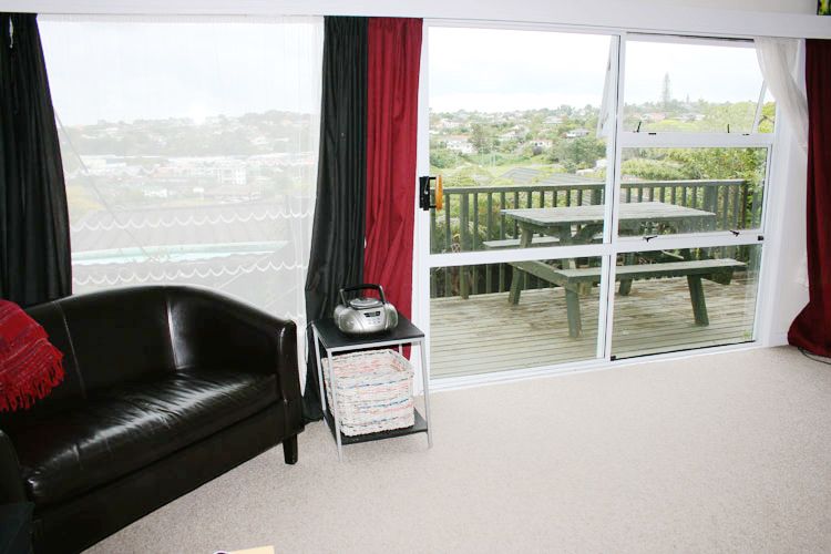 45a Woodlands Crescent, Browns Bay, North Shore City