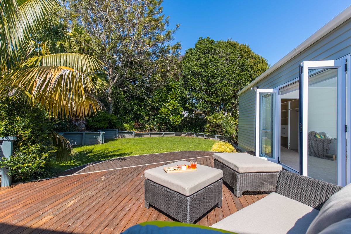 85 Beachlands Road, Beachlands, Manukau City Real Estate Ray White New Zealand