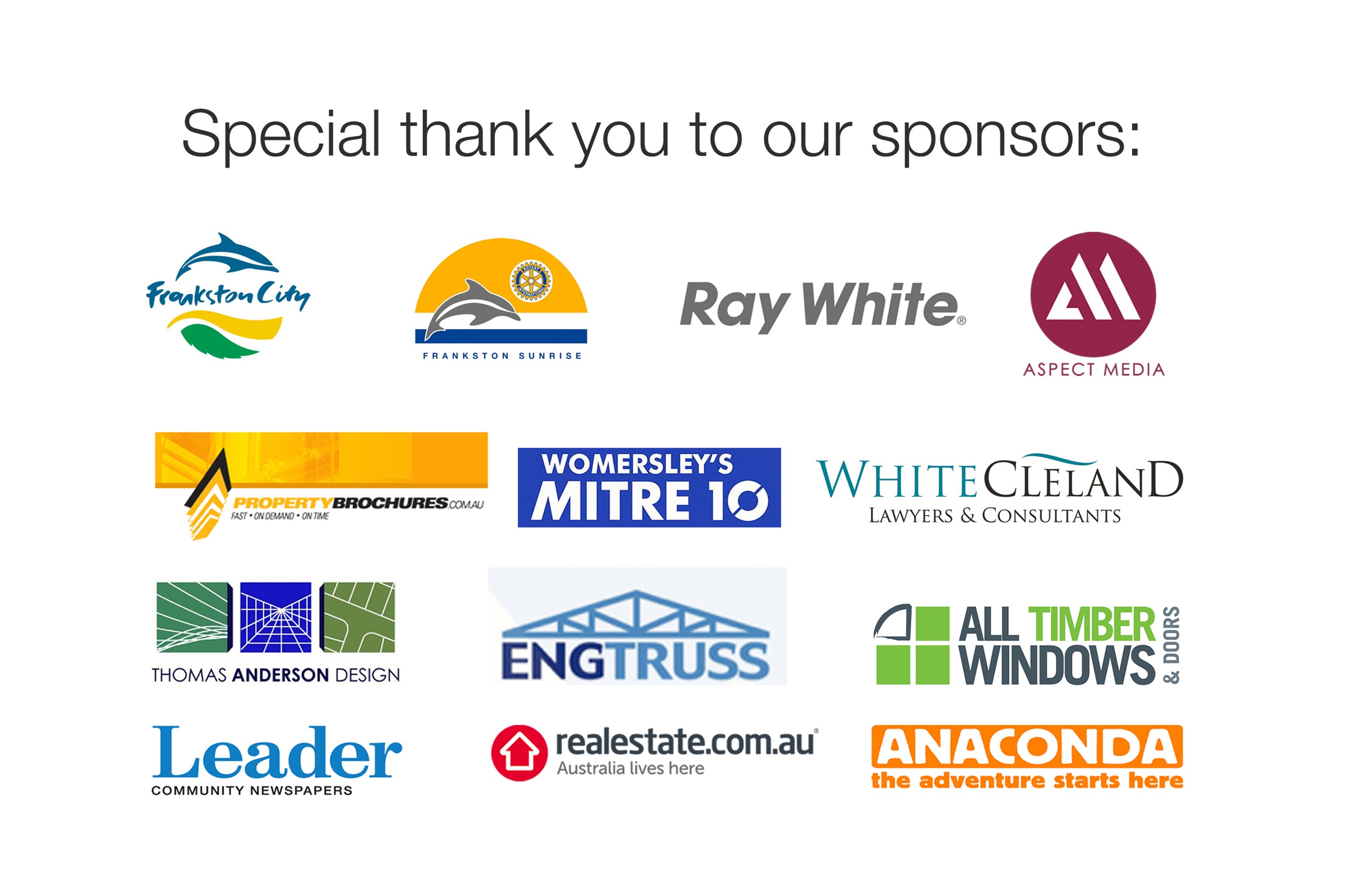 Beach Box 19A Frankston Foreshore, Frankston, VIC 3199