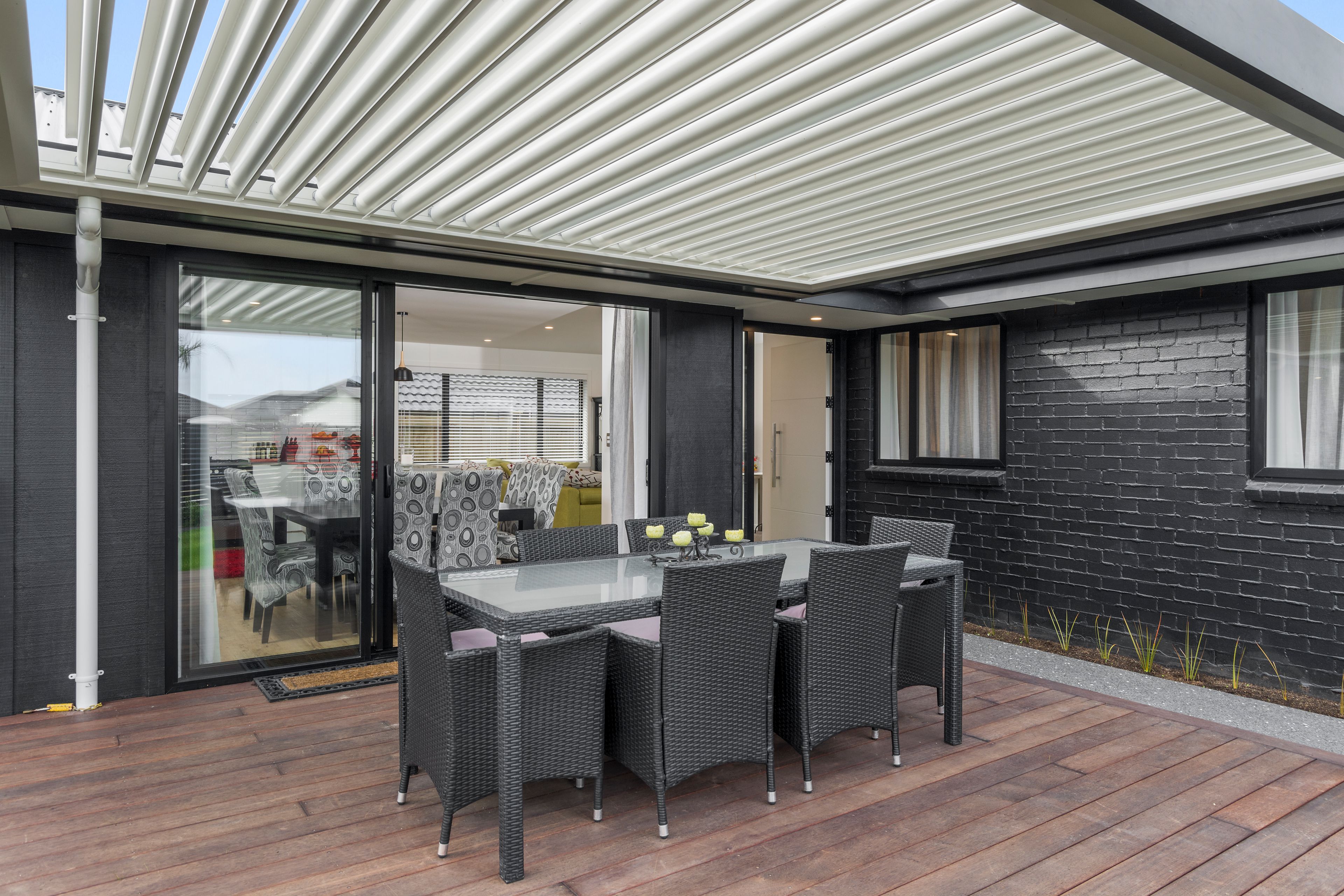 1 Celmisia Retreat, Papamoa, Tauranga City