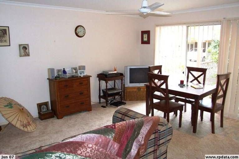 2/72 Winchelsea Street, Pialba, QLD 4655