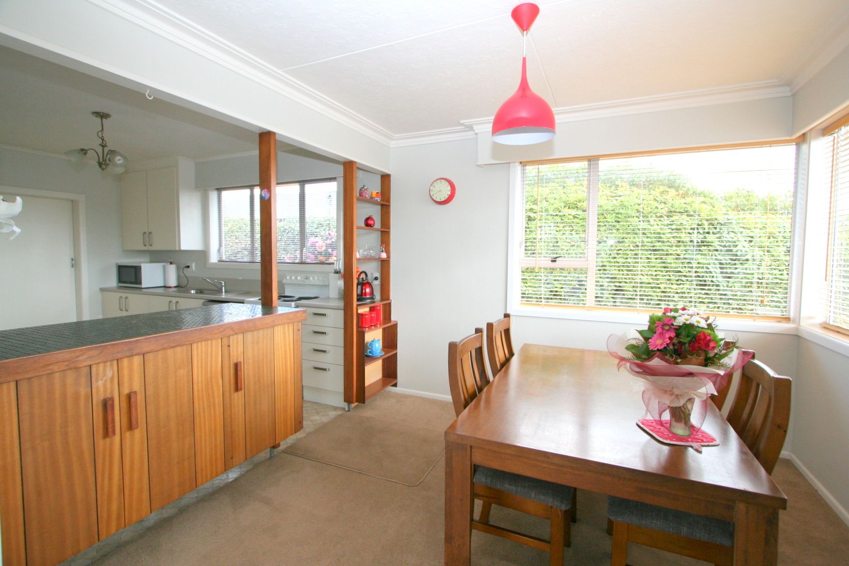197 Lamond Street East, Hargest, Invercargill