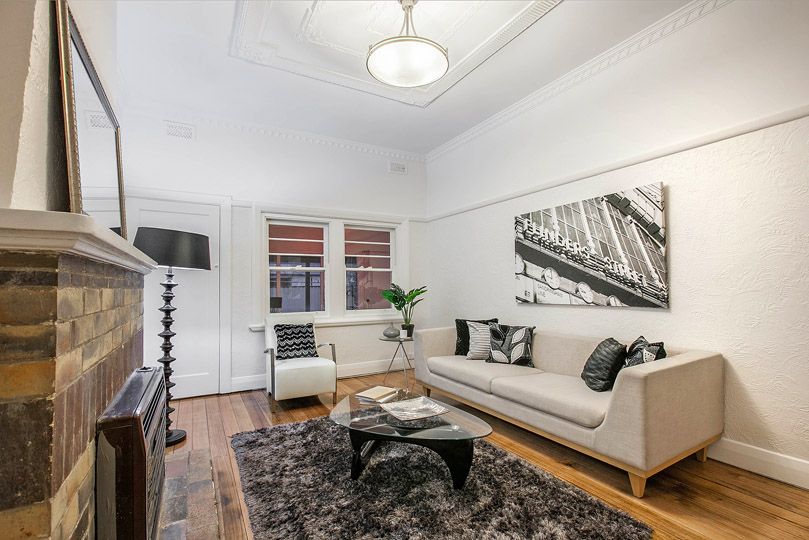 157 Spring Street, Reservoir, VIC 3073
