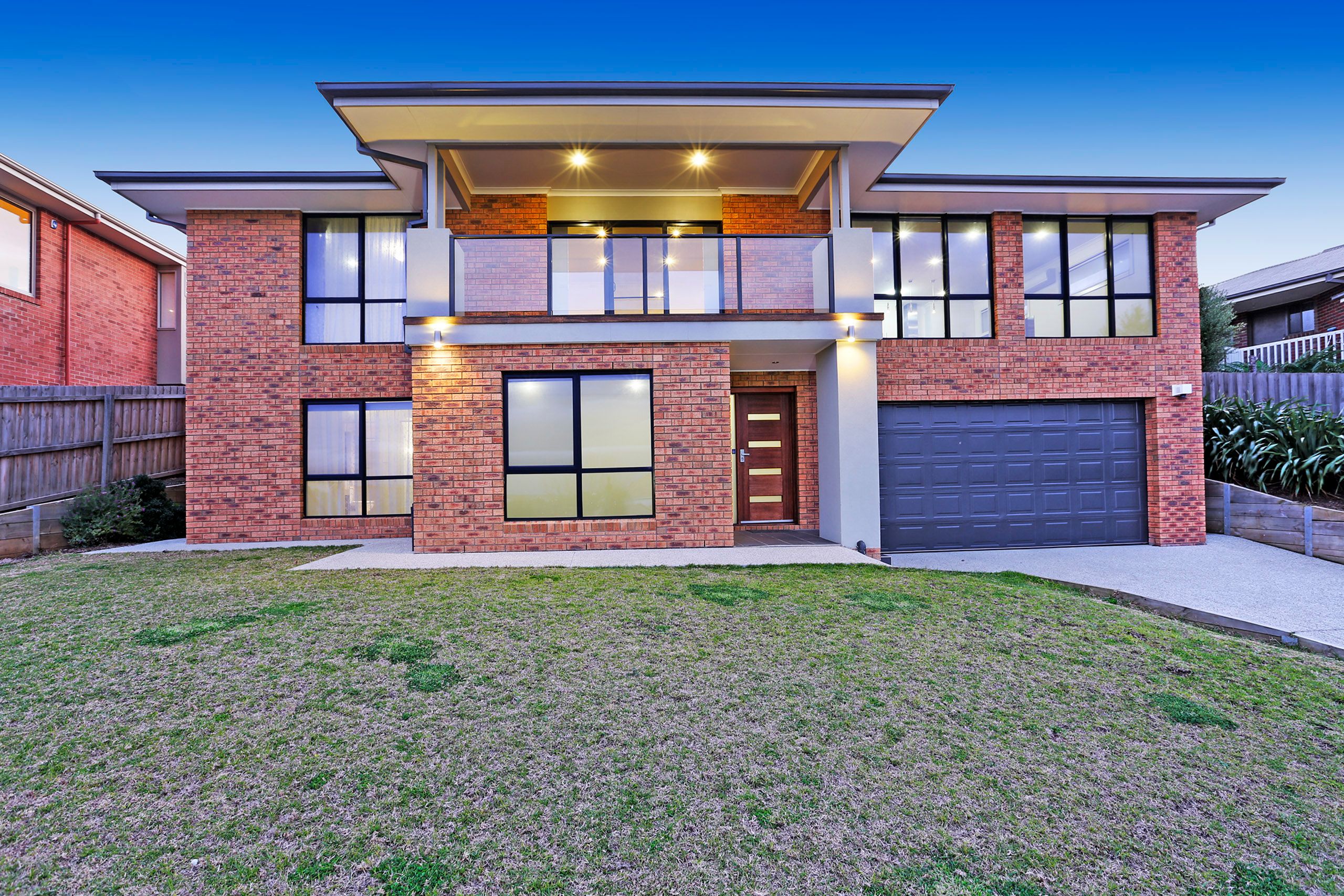 22 Grosvenor Drive, Wandana Heights, VIC 3216