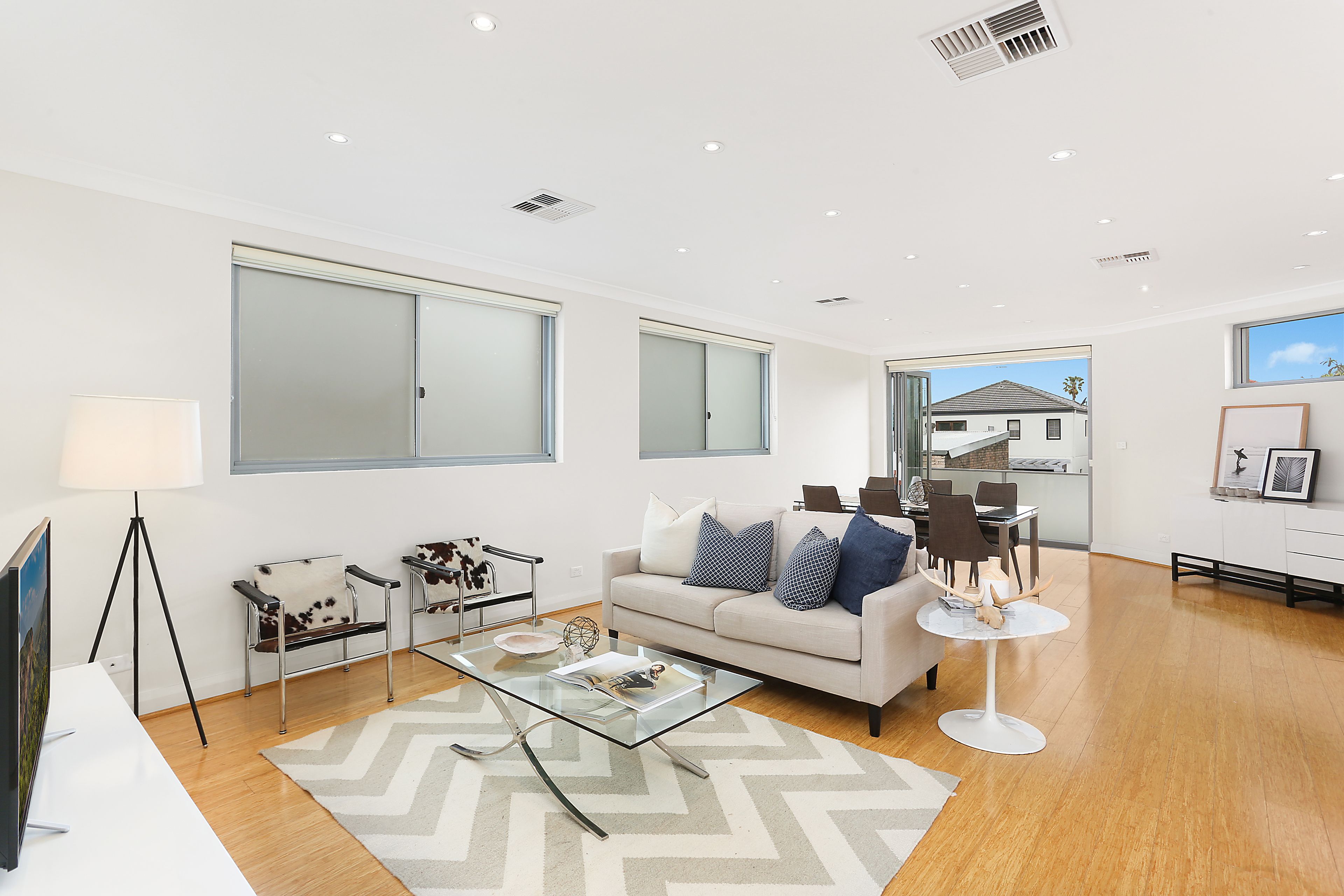 2/34 Imperial Avenue, Bondi, NSW 2026