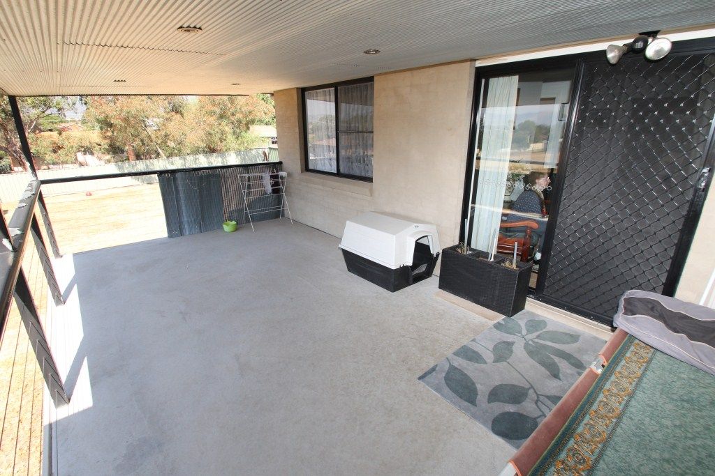 38 Breeza Street, Quirindi, NSW 2343