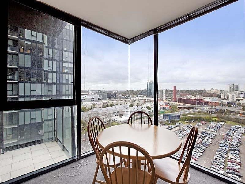 115/100 Kavanagh Street, Southbank, VIC 3006