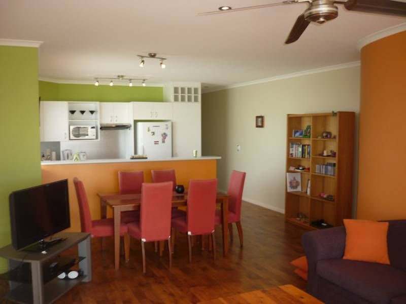 Unit 6/14 Mahia Terrace, Kings Beach, QLD 4551