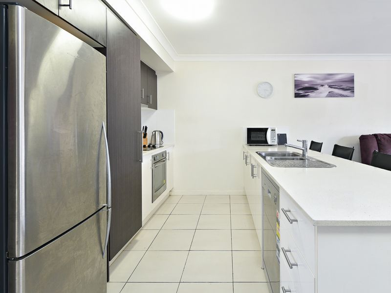 21/22 Cola Crescent, Wynnum West, QLD 4178
