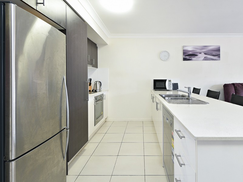 21/22 Cola Crescent, Wynnum West, QLD 4178