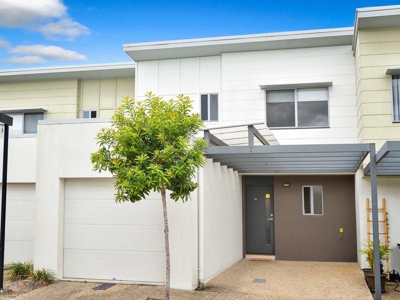 22 Cola Crescent, Wynnum West QLD 4178