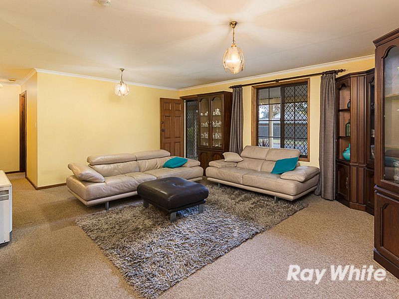 3A Bernhardt Court, Mount Barker, SA 5251