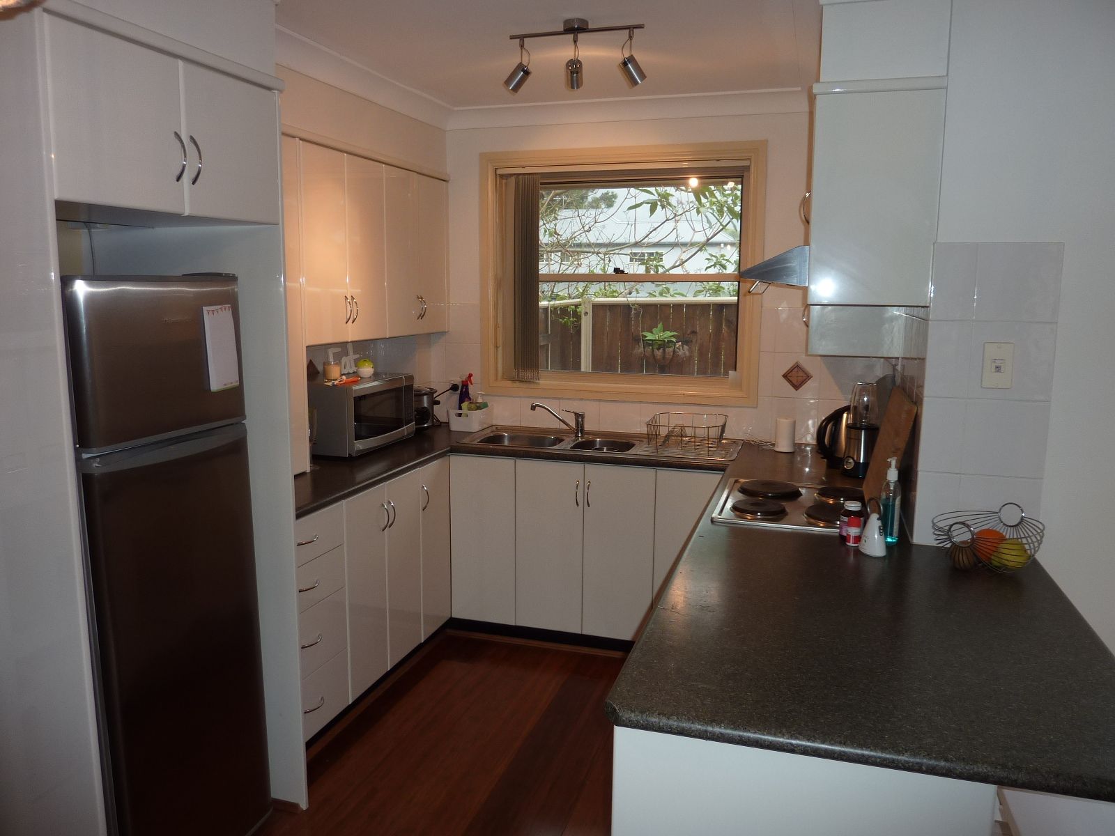 4/204-206 Princes Highway, Bulli, NSW 2516