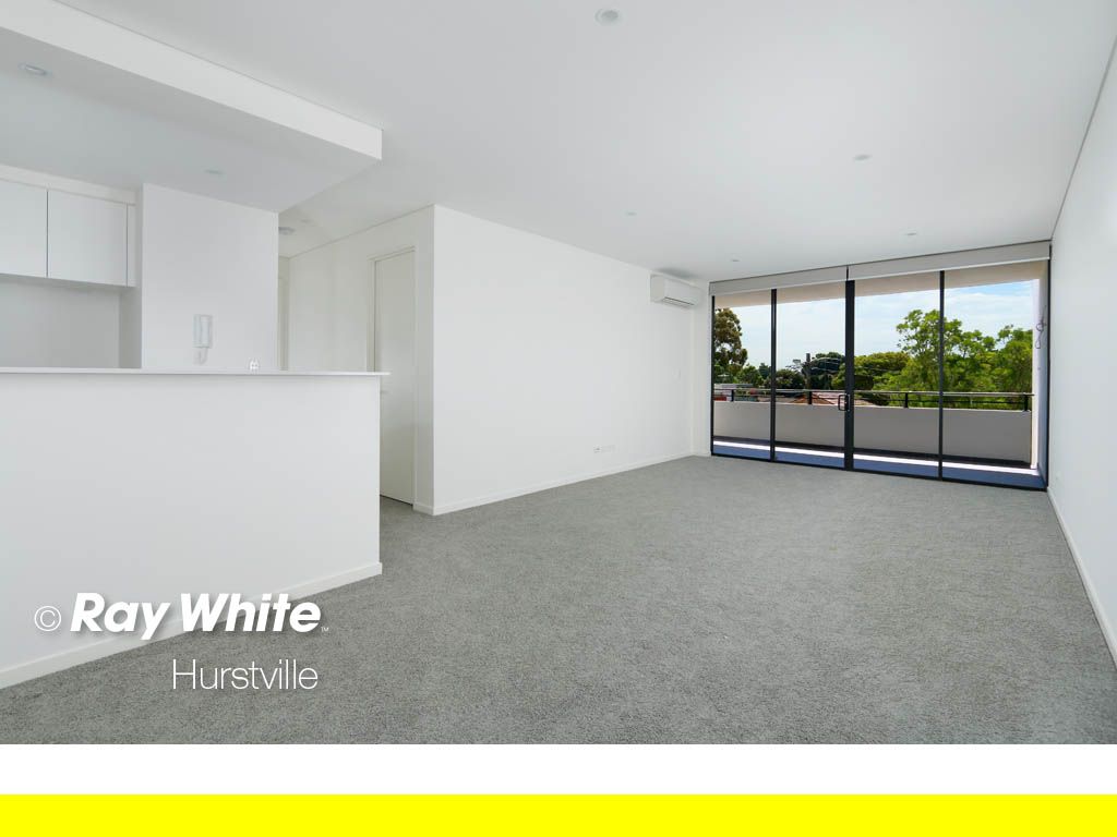 4/556 Forest Road, Penshurst, NSW 2222