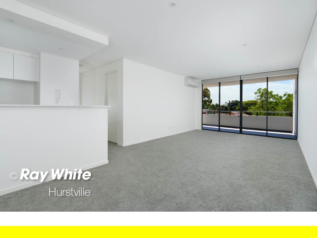 4/556 Forest Road, Penshurst, NSW 2222