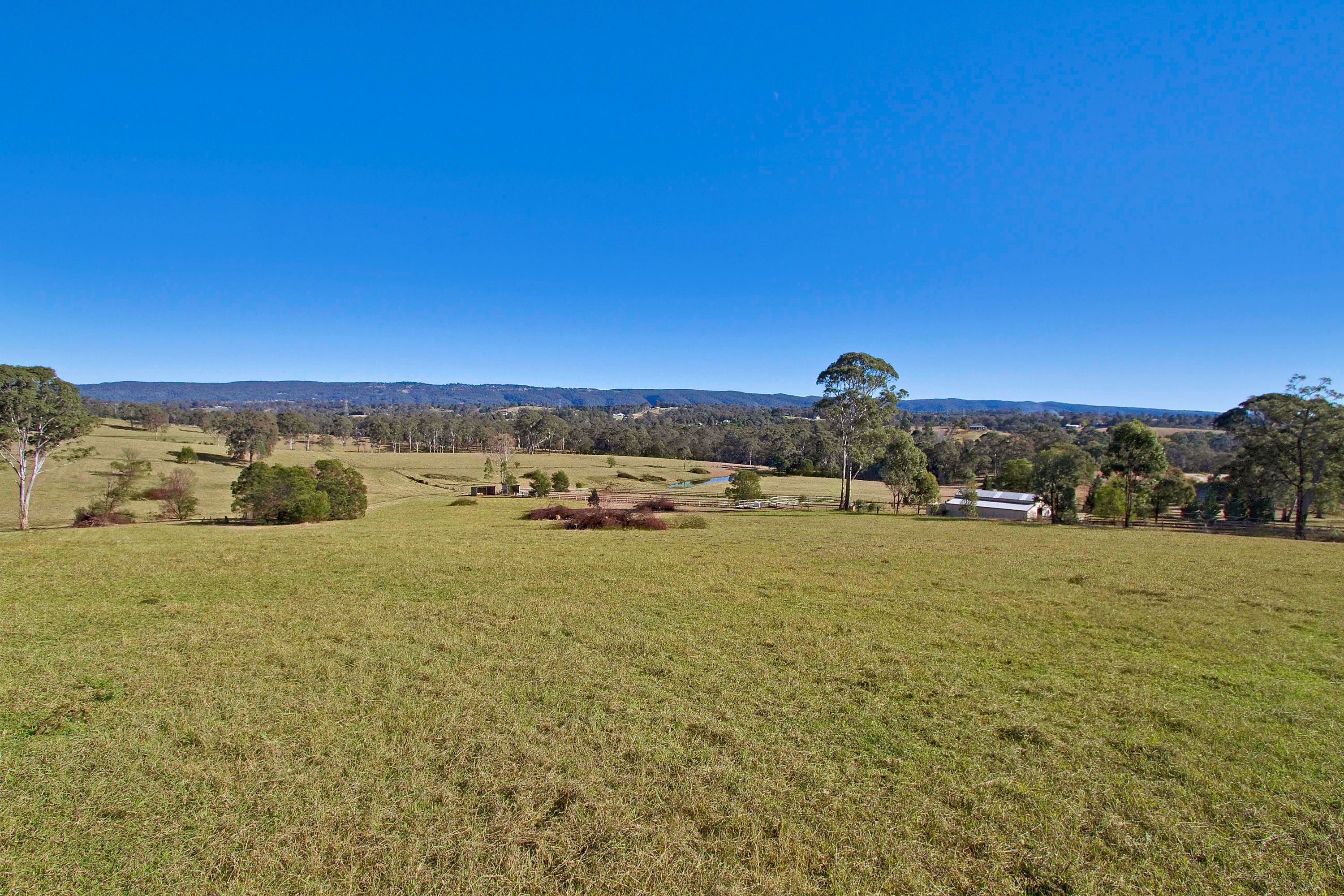 Kurmond, NSW 2757